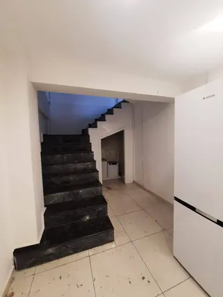 İzmir Tire Fatih Mahallesi 190 m² kiralık dükkan & Mağaza - Fotoğraf 3