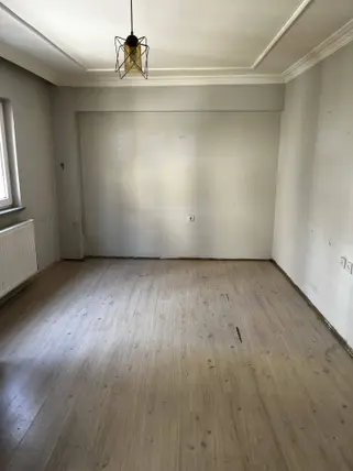 Bursa Osmangazi Hocahasan Mahallesi 2+1 75 m² kiralık daire - Fotoğraf 3