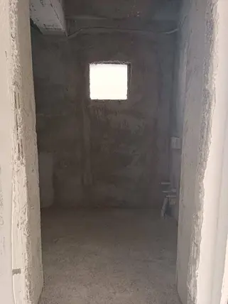 Kayseri Kocasinan Osmangazi Mahallesi 4+1 240 m² satılık villa - Fotoğraf 3