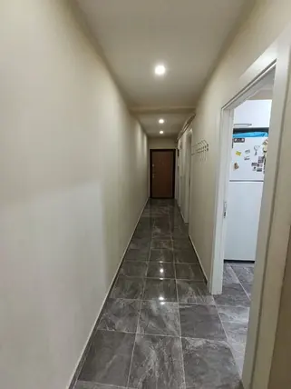 İstanbul Gaziosmanpaşa Bağlarbaşı Mahallesi 2+1 100 m² satılık daire - Fotoğraf 2