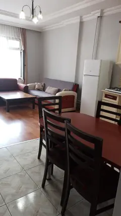 Ankara Haymana Kayabaşı Mahallesi 70 m² satılık satılık - Fotoğraf 2