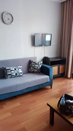 Ankara Haymana Kayabaşı Mahallesi 70 m² satılık satılık - Fotoğraf 3