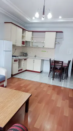 Ankara Haymana Kayabaşı Mahallesi 70 m² kiralık kiralık - Fotoğraf 3