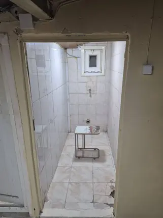 İstanbul Bağcılar Çınar Mahallesi 1+1 60 m² kiralık daire - Fotoğraf 2