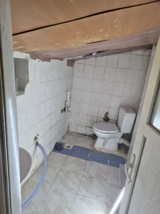 İstanbul Bağcılar Çınar Mahallesi 1+1 60 m² kiralık daire - Fotoğraf 3
