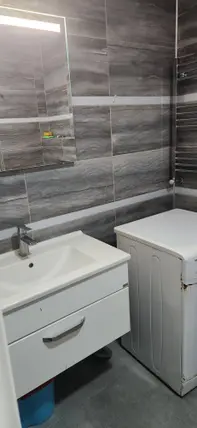İstanbul Esenyurt Koza Mahallesi 1+1 75 m² kiralık rezidans - Fotoğraf 3