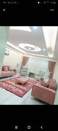 Mardin Artuklu Yalım Mahallesi 3+1 160 m² satılık daire - Fotoğraf 2