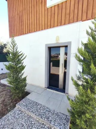 Muğla Fethiye Karagedik Mahallesi 4+1 200 m² kiralık villa - Fotoğraf 2