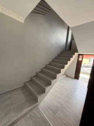Adana Seyhan Yeşiloba Mahallesi 2+1 140 m² kiralık müstakil Ev - Fotoğraf 3