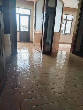 Denizli Merkezefendi Saraylar Mahallesi 3+1 147 m² satılık daire - Fotoğraf 3