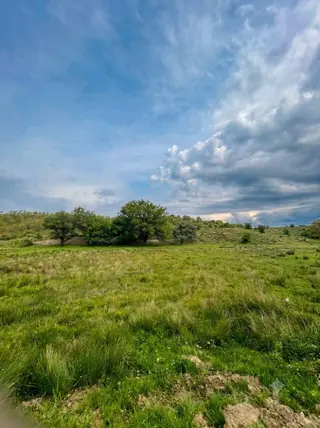 Eskişehir Tepebaşı Buldukpınar Mahallesi 603 m² satılık tarla arsa - Fotoğraf 3