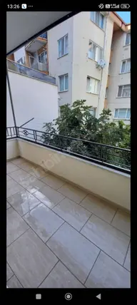 Bursa Osmangazi Soğukkuyu Mahallesi 2+1 95 m² kiralık daire - Fotoğraf 3