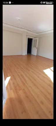 Bursa Osmangazi Soğukkuyu Mahallesi 2+1 95 m² kiralık daire - Fotoğraf 2