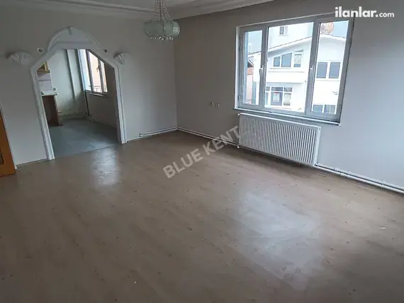 Samsun Terme Bahçelievler Mahallesi 2+1 95 m² kiralık daire - Fotoğraf 2