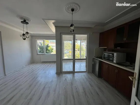 İstanbul Şile Ağva Merkez Mahallesi 2+1 90 m² kiralık daire - Fotoğraf 3