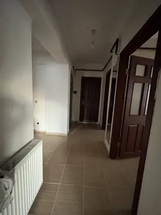 Ankara Etimesgut İstasyon Mahallesi 2+1 95 m² kiralık daire - Fotoğraf 3