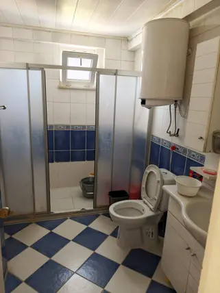 Muğla Fethiye Taşyaka Mahallesi 3+1 150 m² kiralık daire - Fotoğraf 2