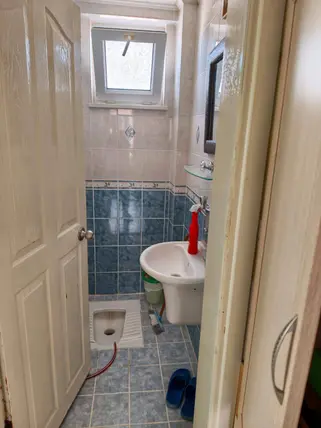 Muğla Fethiye Taşyaka Mahallesi 3+1 150 m² kiralık daire - Fotoğraf 3