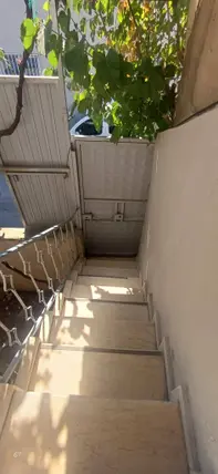 Kahramanmaraş Dulkadiroğlu Yavuz Selim Mahallesi 2+1 120 m² satılık müstakil Ev - Fotoğraf 2
