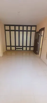 Kahramanmaraş Dulkadiroğlu Yavuz Selim Mahallesi 2+1 120 m² satılık müstakil Ev - Fotoğraf 3