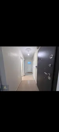 İstanbul Çekmeköy Aydınlar Mahallesi 2+1 85 m² satılık daire - Fotoğraf 3