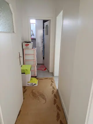 Konya Selçuklu Sancak Mahallesi 3+1 125 m² satılık daire - Fotoğraf 2