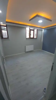İstanbul Esenyurt Bağlarçeşme Mahallesi 2+1 100 m² satılık daire - Fotoğraf 2