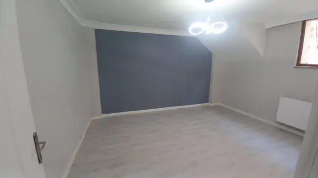 İstanbul Esenyurt Bağlarçeşme Mahallesi 2+1 100 m² satılık daire - Fotoğraf 3