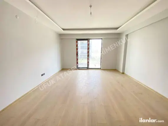 Tekirdağ Çerkezköy Cumhuriyet Mahallesi 3+1 145 m² satılık daire - Fotoğraf 3