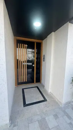 İstanbul Maltepe Cevizli Mahallesi 2+1 60 m² kiralık daire - Fotoğraf 3