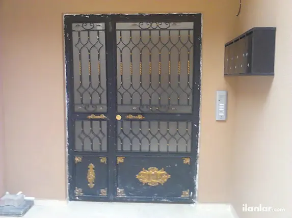 Kocaeli Gölcük Merkez Mahallesi 3+1 135 m² kiralık daire - Fotoğraf 2