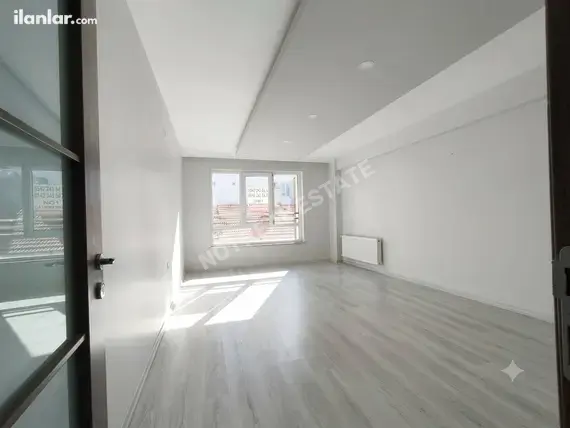 Eskişehir Tepebaşı Zafer Mahallesi 2+1 105 m² kiralık daire - Fotoğraf 2