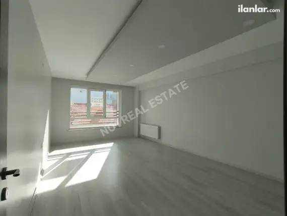 Eskişehir Tepebaşı Zafer Mahallesi 2+1 105 m² kiralık daire - Fotoğraf 3