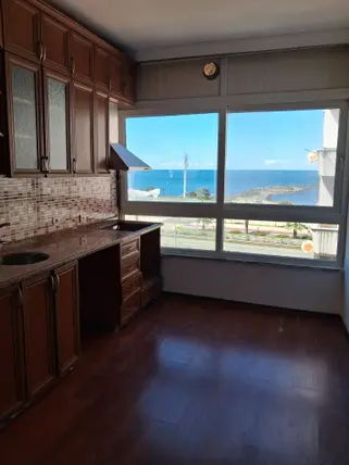 Rize Merkez Bağdatlı Mahallesi 3+1 120 m² kiralık daire - Fotoğraf 2