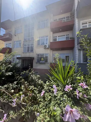 Sakarya Erenler Dilmen Mahallesi 3+1 125 m² kiralık daire - Fotoğraf 2
