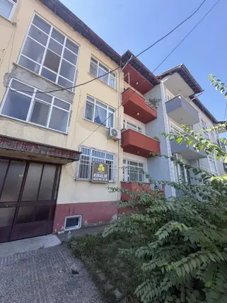 Sakarya Erenler Dilmen Mahallesi 3+1 125 m² kiralık daire - Fotoğraf 3