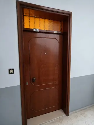 Antalya Muratpaşa Şirinyalı Mahallesi 2+1 100 m² kiralık daire - Fotoğraf 2