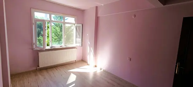 İstanbul Sarıyer Sarıyer Merkez Mahallesi 2+1 95 m² kiralık daire - Fotoğraf 2