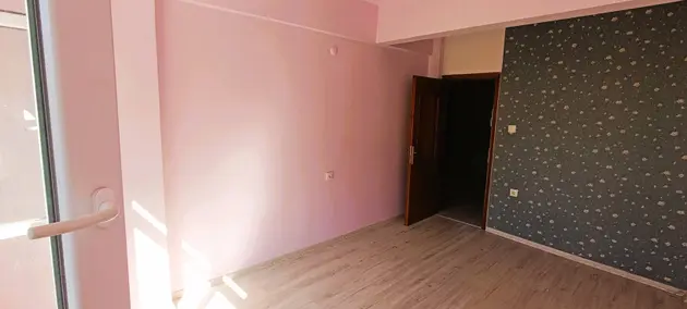 İstanbul Sarıyer Sarıyer Merkez Mahallesi 2+1 95 m² kiralık daire - Fotoğraf 3