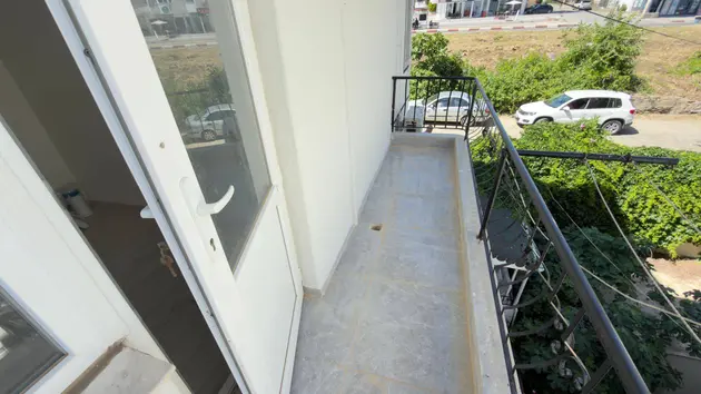 İzmir Menderes Çukuraltı Mahallesi 4+2 200 m² satılık daire - Fotoğraf 3
