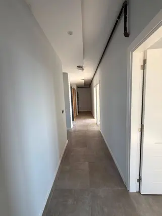 Denizli Pamukkale Kervansaray Mahallesi 3+1 110 m² satılık daire - Fotoğraf 2
