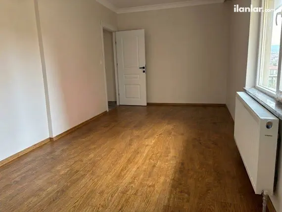 Ankara Çubuk Barbaros Mahallesi 2+1 75 m² satılık daire - Fotoğraf 2