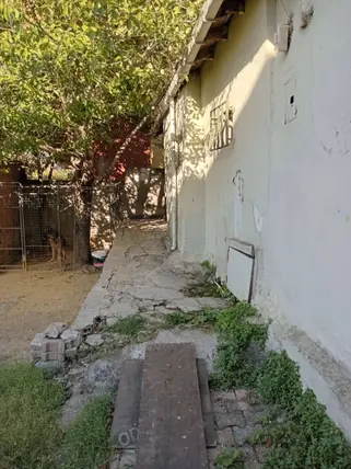 İstanbul Ümraniye Hekimbaşı Mahallesi 164 m² satılık ticari + Konut arsa - Fotoğraf 2