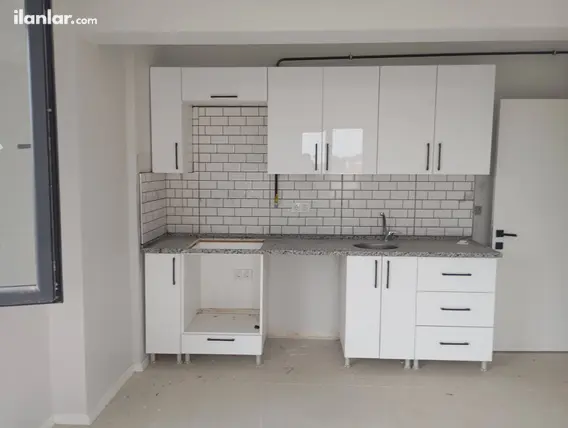 Sakarya Karapürçek İnönü Mahallesi 2+0 72 m² satılık daire - Fotoğraf 2