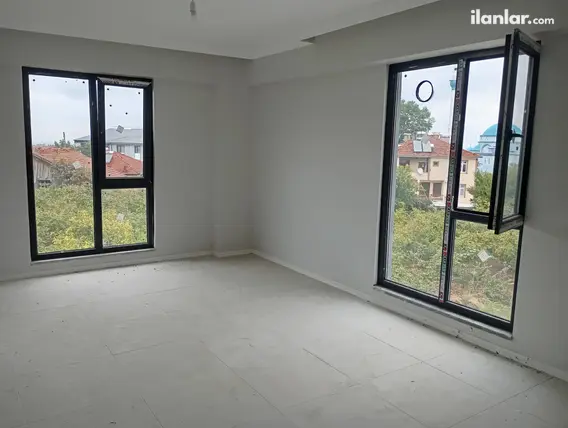 Sakarya Karapürçek İnönü Mahallesi 2+0 72 m² satılık daire - Fotoğraf 3
