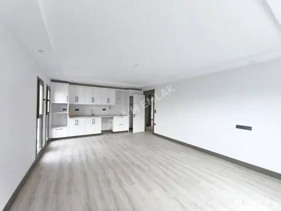 Aydın Kuşadası Değirmendere Mahallesi 2+1 88 m² satılık daire - Fotoğraf 3