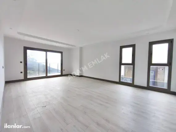 Aydın Kuşadası Değirmendere Mahallesi 2+1 88 m² satılık daire - Fotoğraf 2