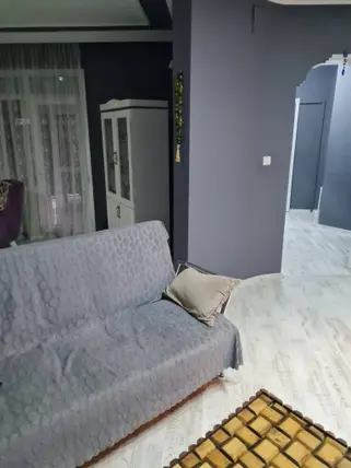 İzmir Torbalı Muratbey Mahallesi 5+1 550 m² satılık villa - Fotoğraf 2