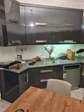 İzmir Torbalı Muratbey Mahallesi 5+1 550 m² satılık villa - Fotoğraf 3