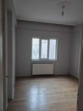 Manisa Soma Turgutalp Mahallesi 2+1 75 m² satılık daire - Fotoğraf 3